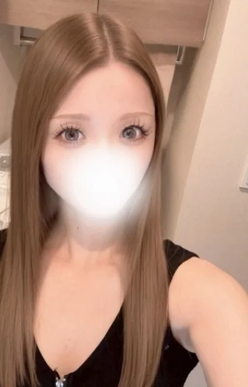 朝比奈あき