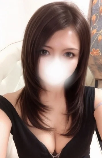 片瀬 まりか