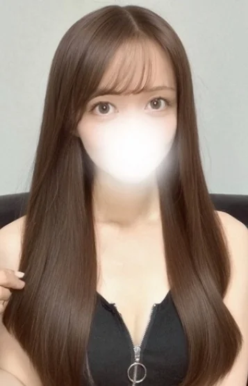 坂井のな