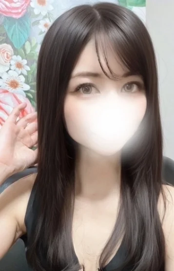 仁科みやか