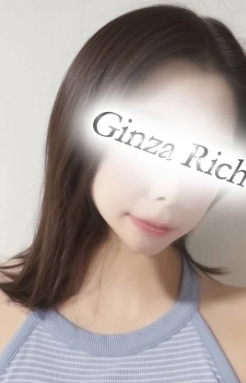 広瀬かんな