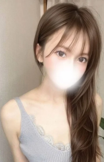 今宮かれん
