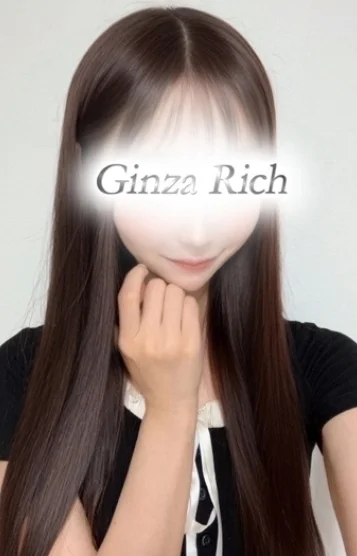 松岡ゆい
