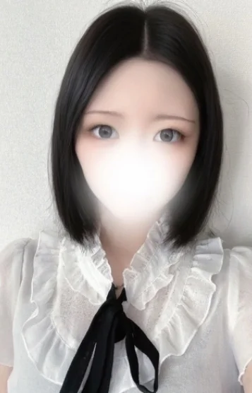 石川ここ
