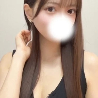 生田みやび>の写真