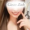 川口あやめ
