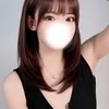 白石あきほ