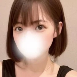 お店のコースその3