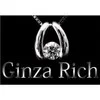 Ginza Richの店舗アイコン