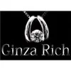 Ginza Rich