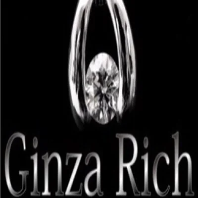 Ginza Rich
