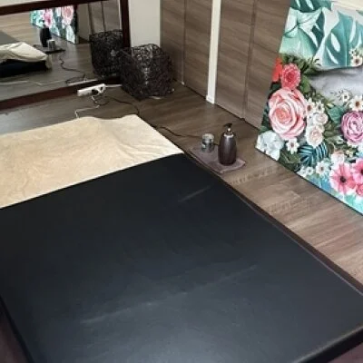 お店の特徴その3