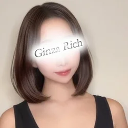 ☆本日の大注目セラピスト!☆