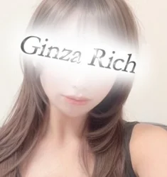 ☆本日の大注目セラピスト！☆