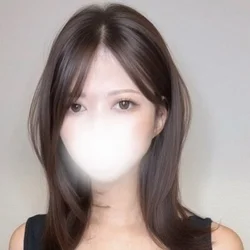 ☆本日の大注目セラピスト!☆