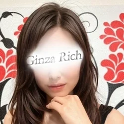 ☆本日の大注目セラピスト!☆