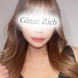 ☆本日の大注目セラピスト！☆