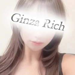 ☆本日の大注目セラピスト！☆