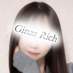 ☆本日の大注目セラピスト！☆