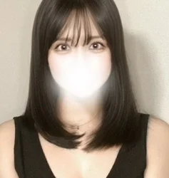 ☆本日の大注目セラピスト！☆