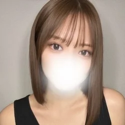 ☆本日の大注目セラピスト！☆