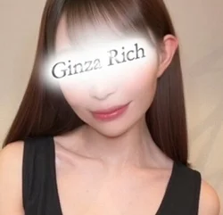 ☆本日の大注目セラピスト！☆