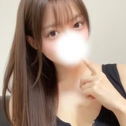 ☆本日の大注目セラピスト！☆