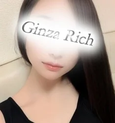 ☆本日の大注目セラピスト！☆