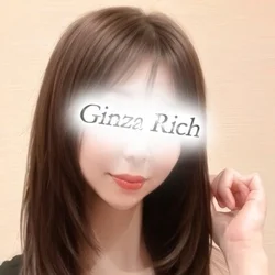 ☆本日の大注目セラピスト!☆