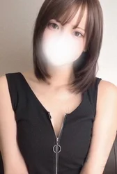 ☆本日の大注目セラピスト!☆