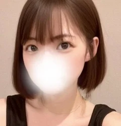 ☆本日の大注目セラピスト！☆