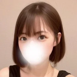 ☆本日の大注目セラピスト！☆