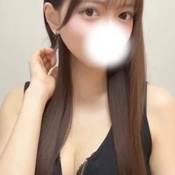 ☆本日の大注目セラピスト！☆