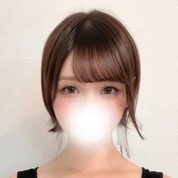 ☆本日の大注目セラピスト!☆