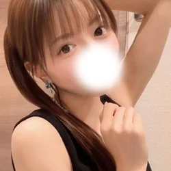 ☆本日の大注目セラピスト！☆