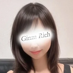 ☆本日の大注目セラピスト!☆