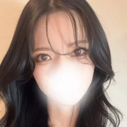 ☆本日の大注目セラピスト！☆