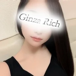 ☆本日の大注目セラピスト!☆