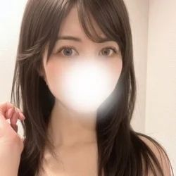 ☆本日の大注目セラピスト！☆
