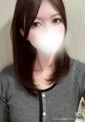 ☆本日の大注目セラピスト！☆