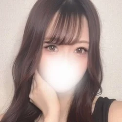 ☆本日の大注目セラピスト！☆