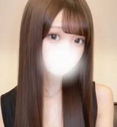 ☆本日の大注目セラピスト！☆