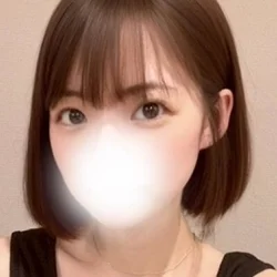 ☆本日の大注目セラピスト！☆