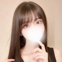 ☆本日の大注目セラピスト！☆