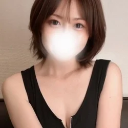 ☆本日の大注目セラピスト！☆