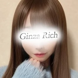 ☆本日の大注目セラピスト！☆