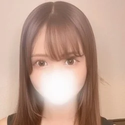 ☆本日の大注目セラピスト!☆