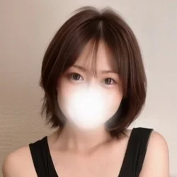 ☆本日の大注目セラピスト!☆