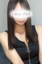 ☆本日の大注目セラピスト!☆