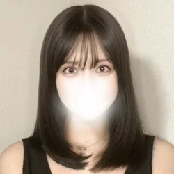 ☆本日の大注目セラピスト!☆